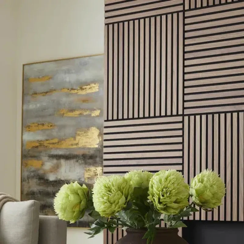 dragon mart wall panels